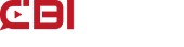 中小企业网,网站logo
